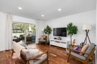 Photo #3: NDP2403452 Listing