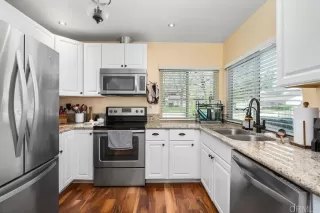 Photo #6: NDP2403452 Listing