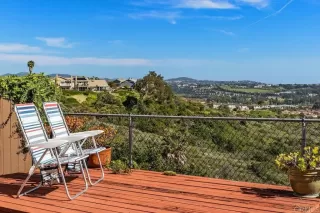 Photo #1: NDP2403467 Listing