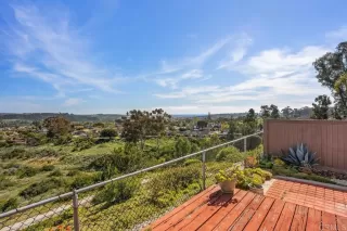 Photo #2: NDP2403467 Listing