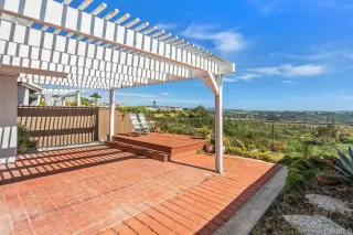 Photo #3: NDP2403467 Listing