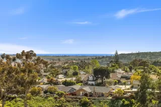 Photo #4: NDP2403467 Listing