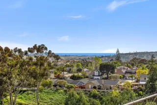 Photo #6: NDP2403467 Listing