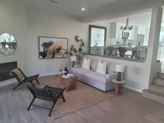 Photo #1: NDP2403468 Listing