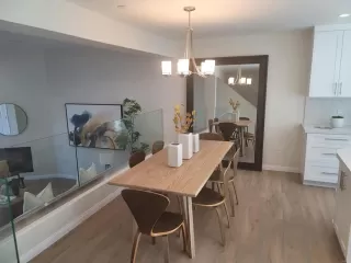 Photo #2: NDP2403468 Listing