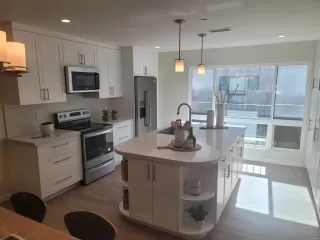 Photo #3: NDP2403468 Listing