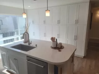 Photo #4: NDP2403468 Listing