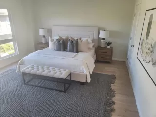 Photo #5: NDP2403468 Listing