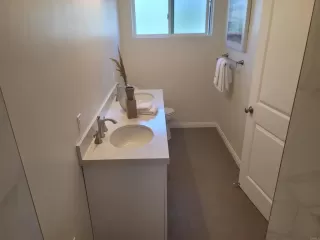 Photo #6: NDP2403468 Listing