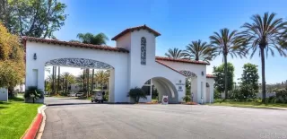 Photo #1: NDP2403476 Listing 