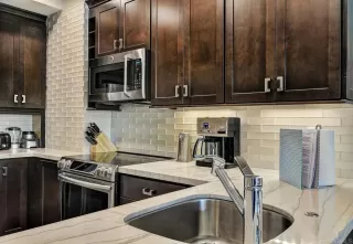 Photo #2: NDP2403476 Listing 