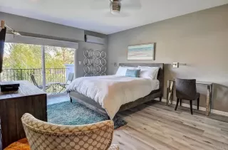 Photo #3: NDP2403476 Listing 