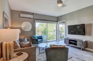 Photo #4: NDP2403476 Listing 