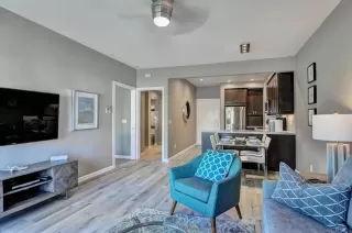 Photo #5: NDP2403476 Listing 