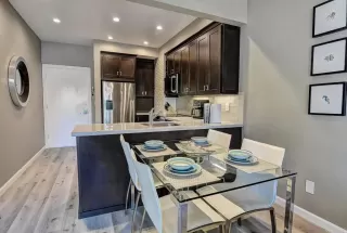 Photo #6: NDP2403476 Listing 