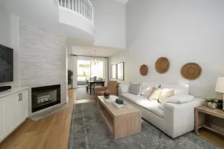 Photo #1: NDP2403478 Listing 