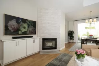 Photo #2: NDP2403478 Listing 