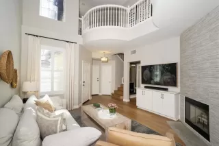 Photo #3: NDP2403478 Listing 