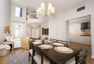 Photo #4: NDP2403478 Listing 