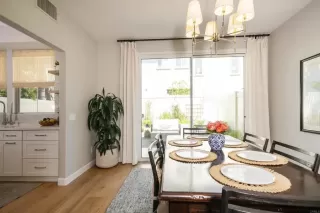 Photo #5: NDP2403478 Listing 