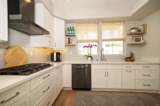 Photo #6: NDP2403478 Listing 