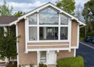 Photo #1: NDP2403482 Listing