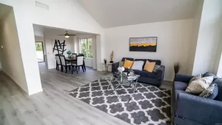 Photo #2: NDP2403482 Listing