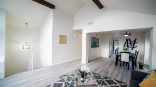 Photo #3: NDP2403482 Listing