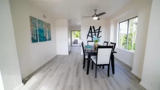 Photo #4: NDP2403482 Listing