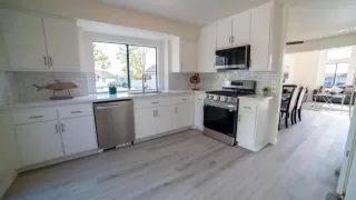 Photo #5: NDP2403482 Listing