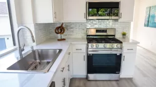 Photo #6: NDP2403482 Listing