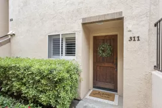 Photo #1: NDP2403493 Listing