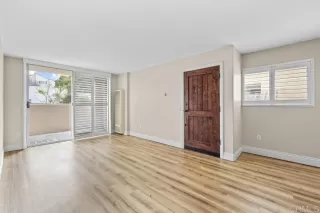 Photo #4: NDP2403493 Listing