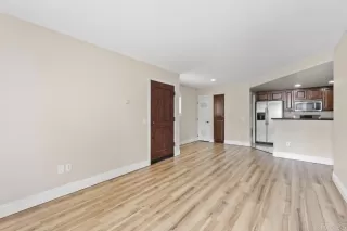 Photo #5: NDP2403493 Listing