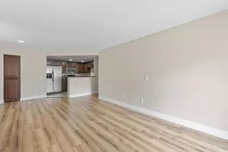 Photo #6: NDP2403493 Listing