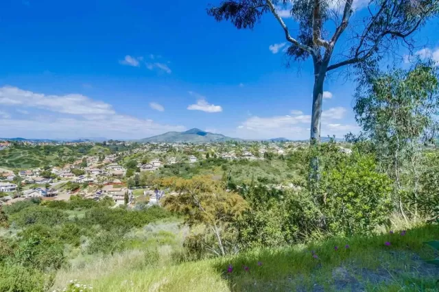 MLS: NDP2403502 Condo For Sale