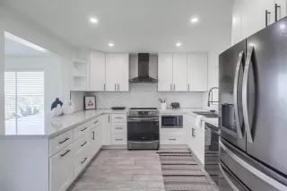 Photo #1: NDP2403502 Listing