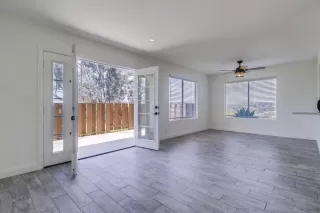 Photo #2: NDP2403502 Listing