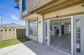 Photo #3: NDP2403502 Listing