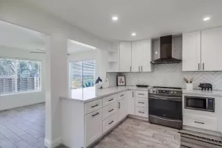 Photo #4: NDP2403502 Listing