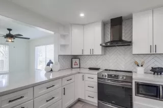 Photo #5: NDP2403502 Listing