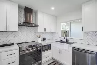 Photo #6: NDP2403502 Listing