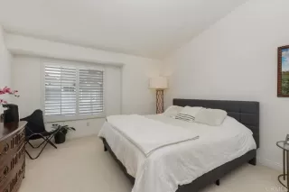 Photo #6: NDP2403505 Listing