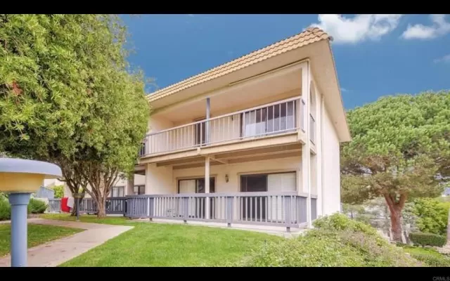 MLS: NDP2403525 Condo For Sale