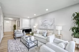 Photo #2: NDP2403525 Listing