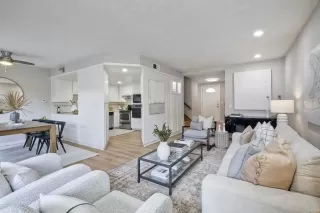 Photo #3: NDP2403525 Listing