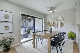 Photo #5: NDP2403525 Listing