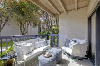 Photo #6: NDP2403525 Listing