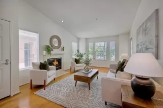 Photo #1: NDP2403536 Listing