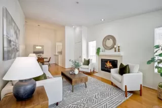 Photo #2: NDP2403536 Listing